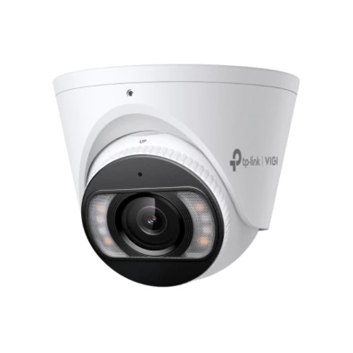 Cámara de vigilancia TP-LINK VIGI C445 2.8MM