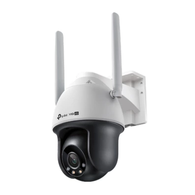 Cámara de vigilancia TP-LINK VIGI C540-4G 4MM