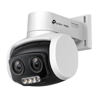 Cámara de vigilancia TP-LINK VIGI C540V
