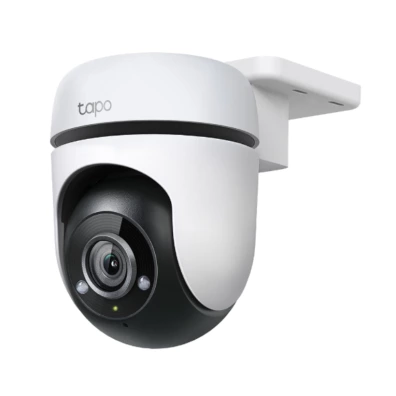 Cámara de vigilancia TP-LINK TC40
