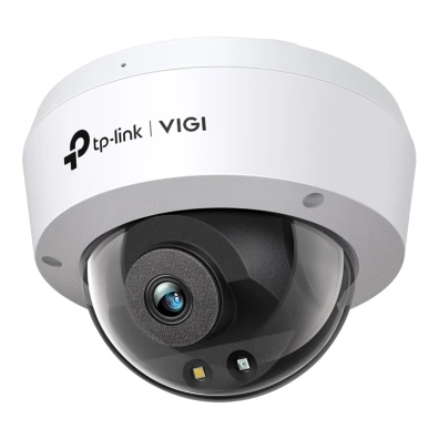 Cámara de vigilancia TP-LINK VIGI C250 2.8MM