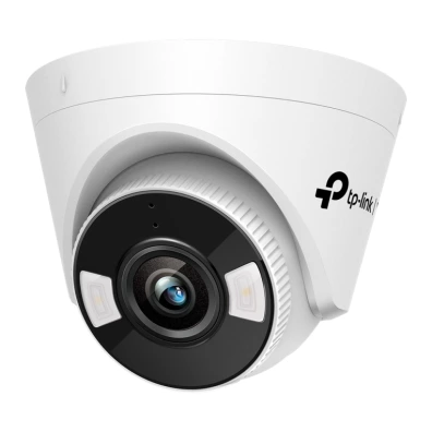 Cámara de vigilancia TP-LINK VIGI C450 2.8MM