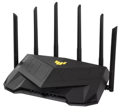 Router Asus 90IG07X0-MO3C00