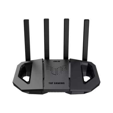 Router Asus 90IG0900-MO9C00