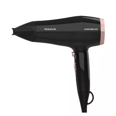 Secador Taurus ALIZE 2200 LITE