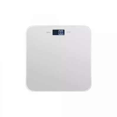Báscula de baño Jata HBAS1292