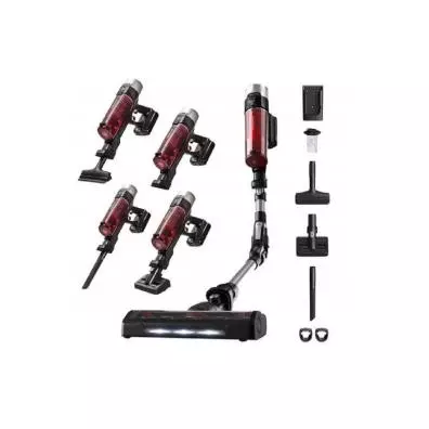 Aspirador escoba Rowenta RH2077WO
