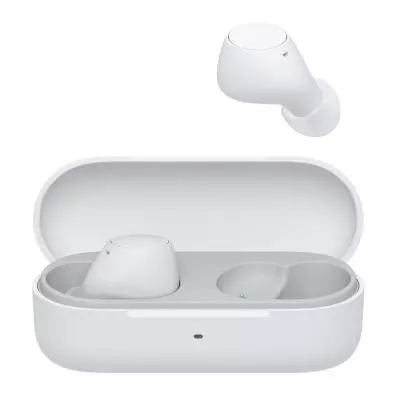Auriculares WF-C510W