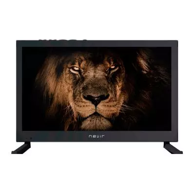 Televisor Nevir NVR-7717-16RD2-N