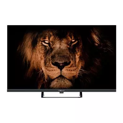 Televisor Nevir NVR-7801BM-32RD2SN