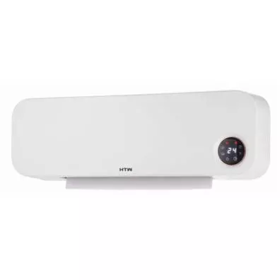Calefactor HTW CAL 2000PTC