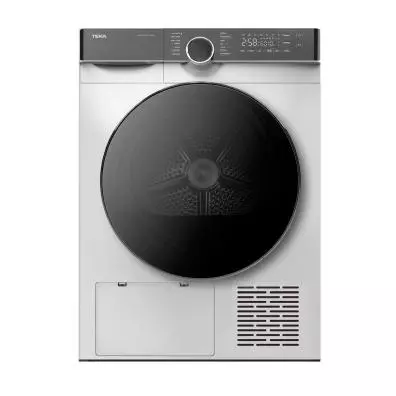 Secadora bomba de calor Teka SHK 81030