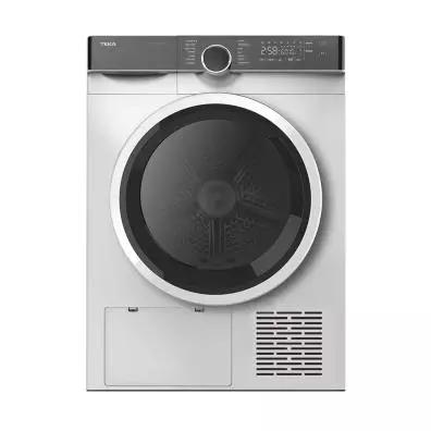Secadora bomba de calor Teka SHK 70840