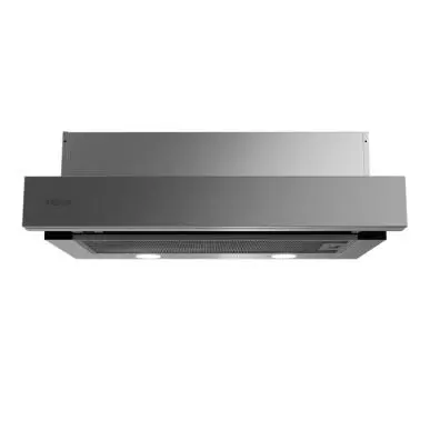 Campana Teka PLR 6320 MCS