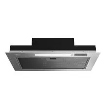 Grupo filtrante Teka GFI 63030 KOS INOX