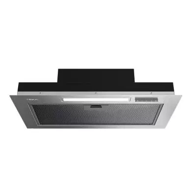 Grupo filtrante Teka GFI 63030 KOS INOX