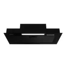 Grupo Filtrante Teka GFI 63030 KOS BK