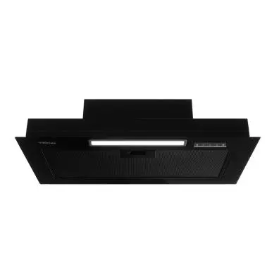Grupo Filtrante Teka GFI 63030 KOS BK