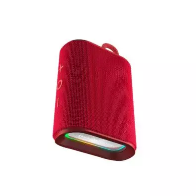Altavoz Energy Sistem STREETPLAY