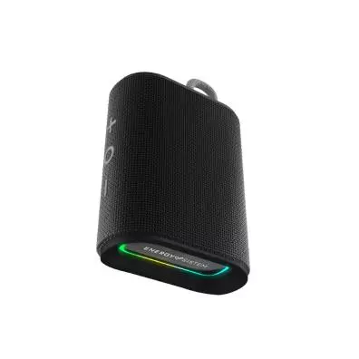 Altavoz Energy Sistem STREETPLAY