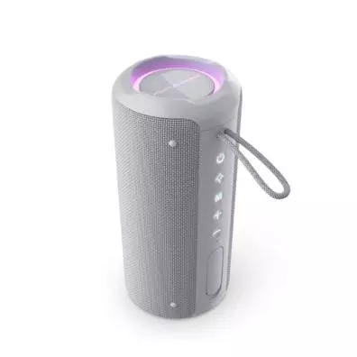 Altavoces Energy sistem 457854