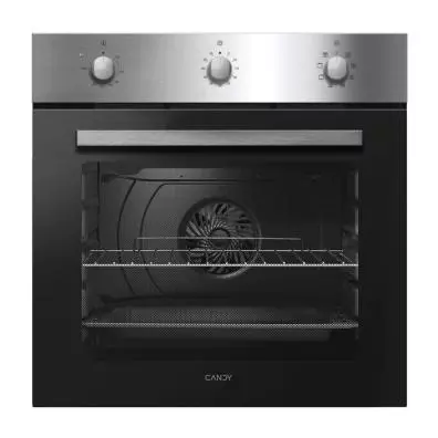 Horno Candy FIDC X602 CA