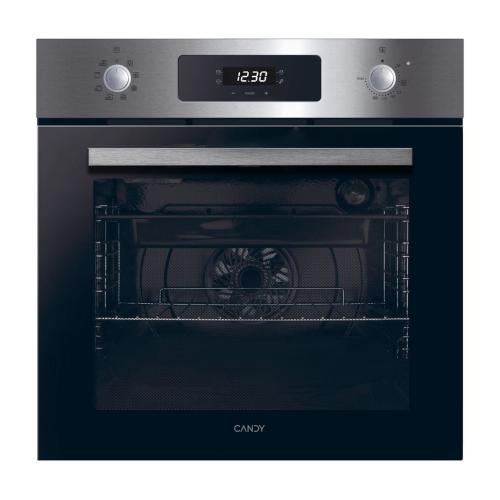 Horno Candy F CM955NRL/CA