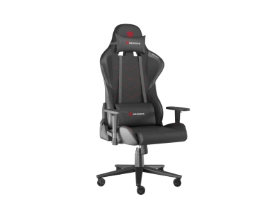 Silla Gaming Genesis NFG-2068