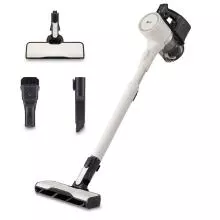 Aspirador escoba LG A9K-LITE1C KOMPRESSOR