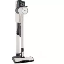 Aspirador escoba LG A9K-LITE1C KOMPRESSOR 220W