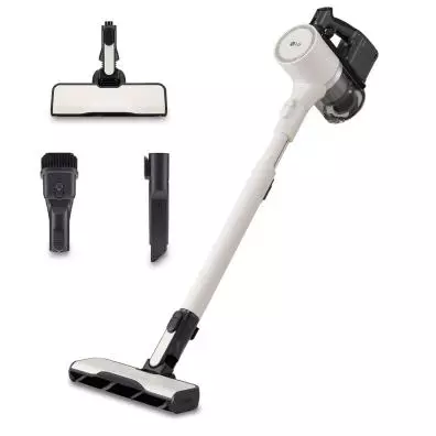 Aspirador escoba LG A9K-LITE1C KOMPRESSOR