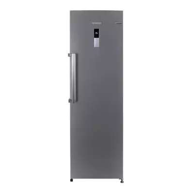 Frigorífico 1 puerta Infiniton CL-360I85XEN