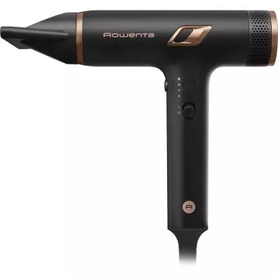 Secador Rowenta HY8310
