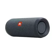 Altavoz JBL FLIP ESSENTIAL 2 GUN METAL