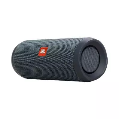 Altavoz JBL FLIP ESSENTIAL 2 GUN METAL