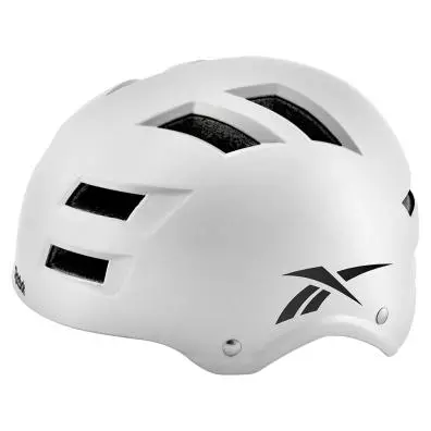 Casco Reebok FREESTYLE MTV01