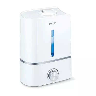 Humidificador Beurer LB45