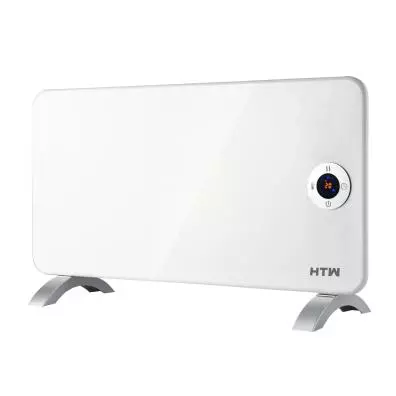 Radiador HTW PAN1500PNAL