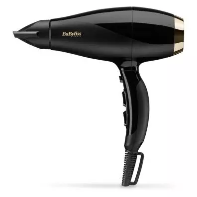 Secador Babyliss 6714E