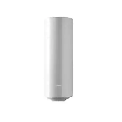 Termo Bosch TRONIC TR1001T200B