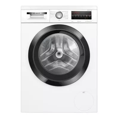 Lavadora carga frontal Bosch WUU28T68ES