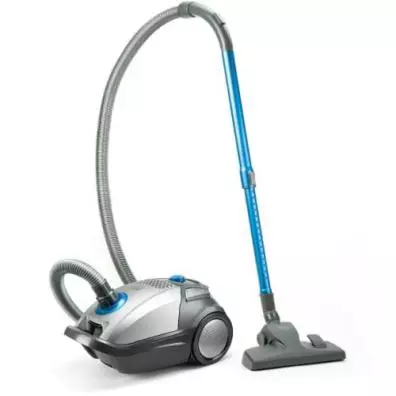 Aspirador sin bolsa Black&decker BXVML700E
