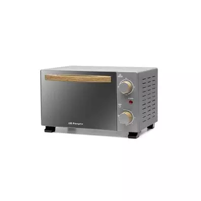 Horno Orbegozo HO995