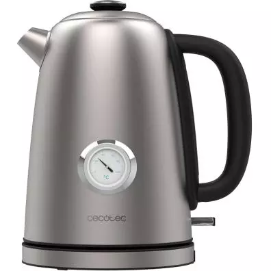 Hervidor Cecotec THERMOSENSE 620 VINTAGE