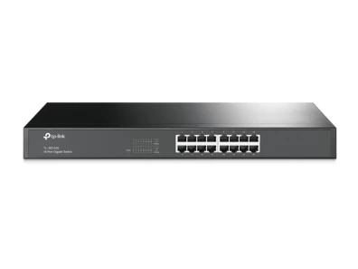 Switch TP-LINK TL-SG1016