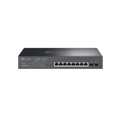 Switch TP-LINK SG2210MP