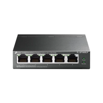 Accesorio TP-LINK TL-SF1005LP