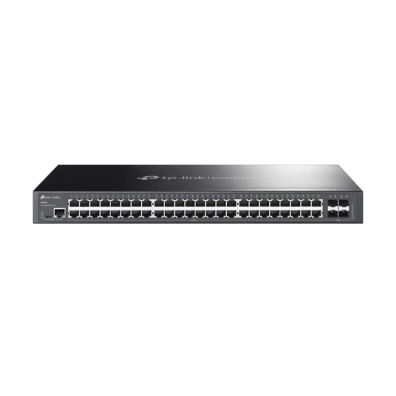 Switch TP-LINK SG3452
