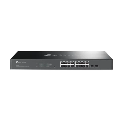 Switch TP-LINK SG2218