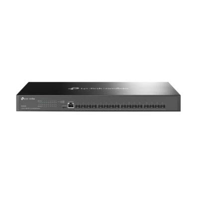 Switch TP-LINK SX3016F
